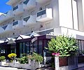 Hotel Villa Lina Riccione