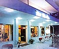 Hotel Villa Rosa Riccione