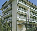 Hotel Viscount Riccione