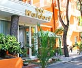 Hotel Waldorf Riccione