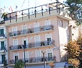 Hotel Washington Riccione