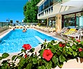Hotel York Riccione
