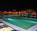 Hotel Zara Riccione
