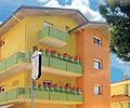 Hotel Zenit Riccione