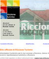 visitriccione.com