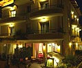 Ferienwohnung Ambra Riccione