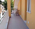 Ferienwohnung Apartments Perazzini Riccione