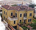 Ferienwohnung Apartments Primalba Riccione