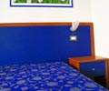 Residence Apartments Vacanze in Aquilone Riccione