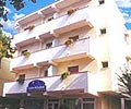 Residence Comfort Riccione