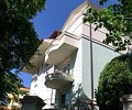 Residence Hamilton Riccione