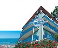 Residence Marittimo Riccione
