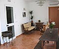 Residence Marlin Riccione