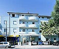 Residence Saturnia Riccione