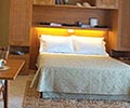 Residence Savioli Riccione