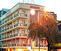 Residence Veliero Riccione