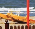 Riccione prezentare generala