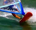 Sport in Riccione